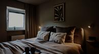 Alma by Oskar Apartments