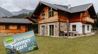 zur Vergrerung klicken