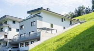 zur Vergrößerung klicken