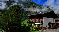 Kleintierhof Seidl-Eder