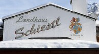 zur Vergrößerung klicken