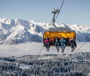 zur Vergrößerung klicken.