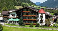 zur Vergrößerung klicken