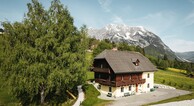 Landhaus Stieglschuster
