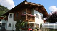 Appartement Waltl