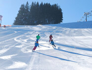 Bild vom Skigebiet Jungholz