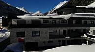 Fliana Residenz
