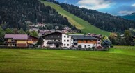 zur Vergrößerung klicken
