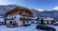 Haus Maria