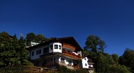 Haus Freitag