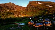 Carinthia Chalets