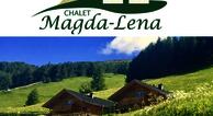 Chalet Magda