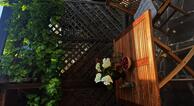 Haus Aigner