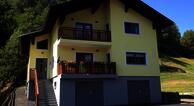 Haus Johendre