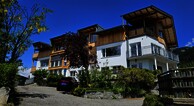 Haus am H&uuml;gel