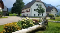 zur Vergrößerung klicken
