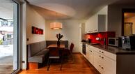 APPARTEMENTS LEEDER