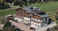 VAYA Zell am See