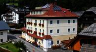 Hotel Kirchenwirt