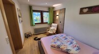 zur Vergrößerung klicken