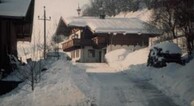 zur Vergrerung klicken
