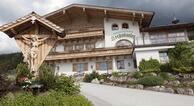 Hochnössler