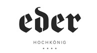 zur Vergrößerung klicken