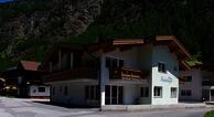 Haus Nederkogel