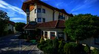  Hotel Walserwirt
