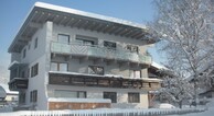 zur Vergrerung klicken