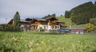 zur Vergrerung klicken