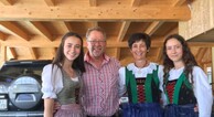 zur Vergrößerung klicken