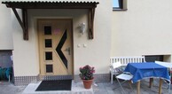 zur Vergrerung klicken