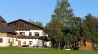 zur Vergrößerung klicken