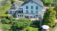zur Vergrerung klicken