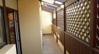 zur Vergrößerung klicken