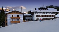 zur Vergrerung klicken