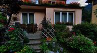  Haus Charlotte
