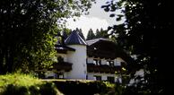 Hotel ZUM STERNENHOF