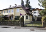 Bild von der Unterkunft