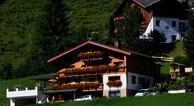 Haus Viehhauser