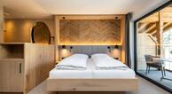 Hotel Forellenhof
