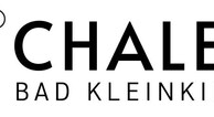 zur Vergrößerung klicken