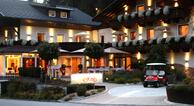 Berghotel HOIS