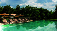 RETTER Bio-Natur-Resort & Bio-Restaurant