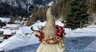 zur Vergrerung klicken