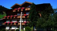  Pension Lothringerhof