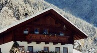 zur Vergrerung klicken