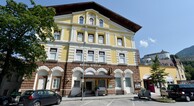zur Vergrerung klicken