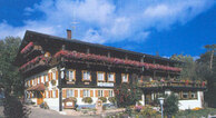 Gasthof-Pension "Zum Engel"